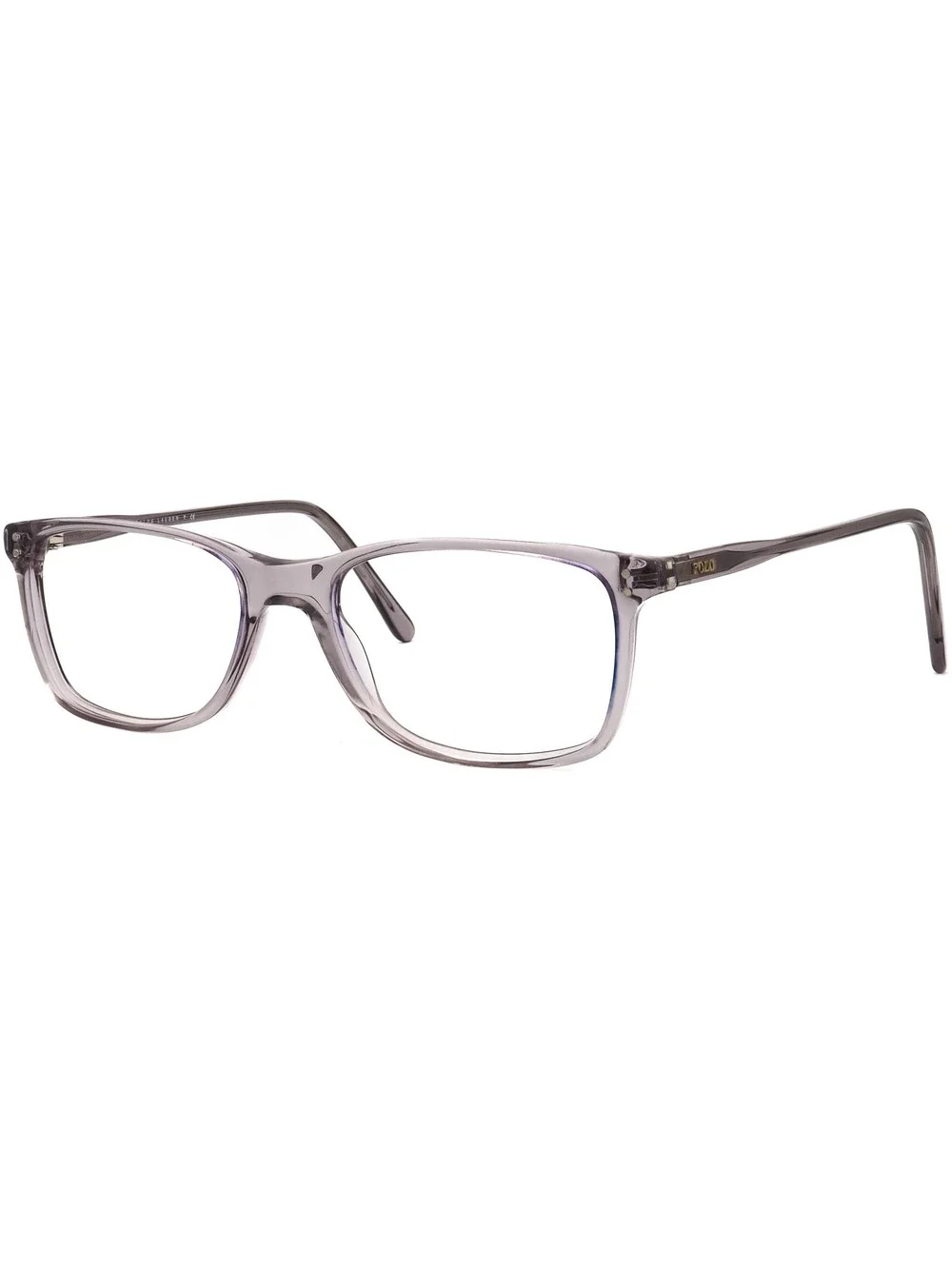 Ralph Lauren Polo PH 2155 5413 Eyewear